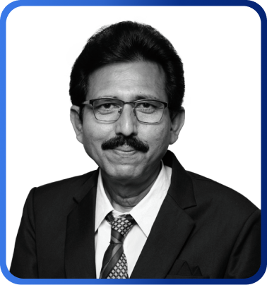 Anil Davadkar