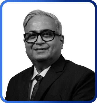 Avinash Patil