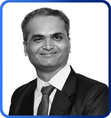 Dhaval Kariya