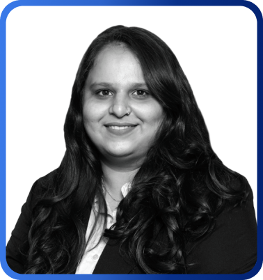 Heena Navlani