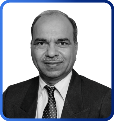 Hemant Suthar