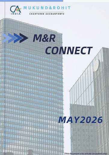 May 2026