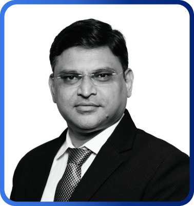 Ravindra Parmar
