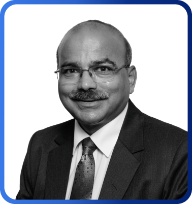 Rohit Kothari