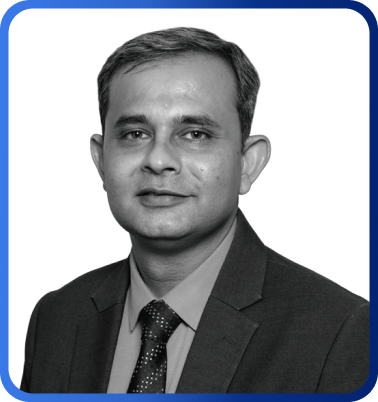 Samir Mehta