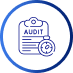 Audit & Assurance