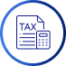 Taxation