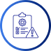 Risk Advisory- Governance, Risk & Compliance