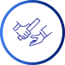 Family Office, Estate and Succession Planning
